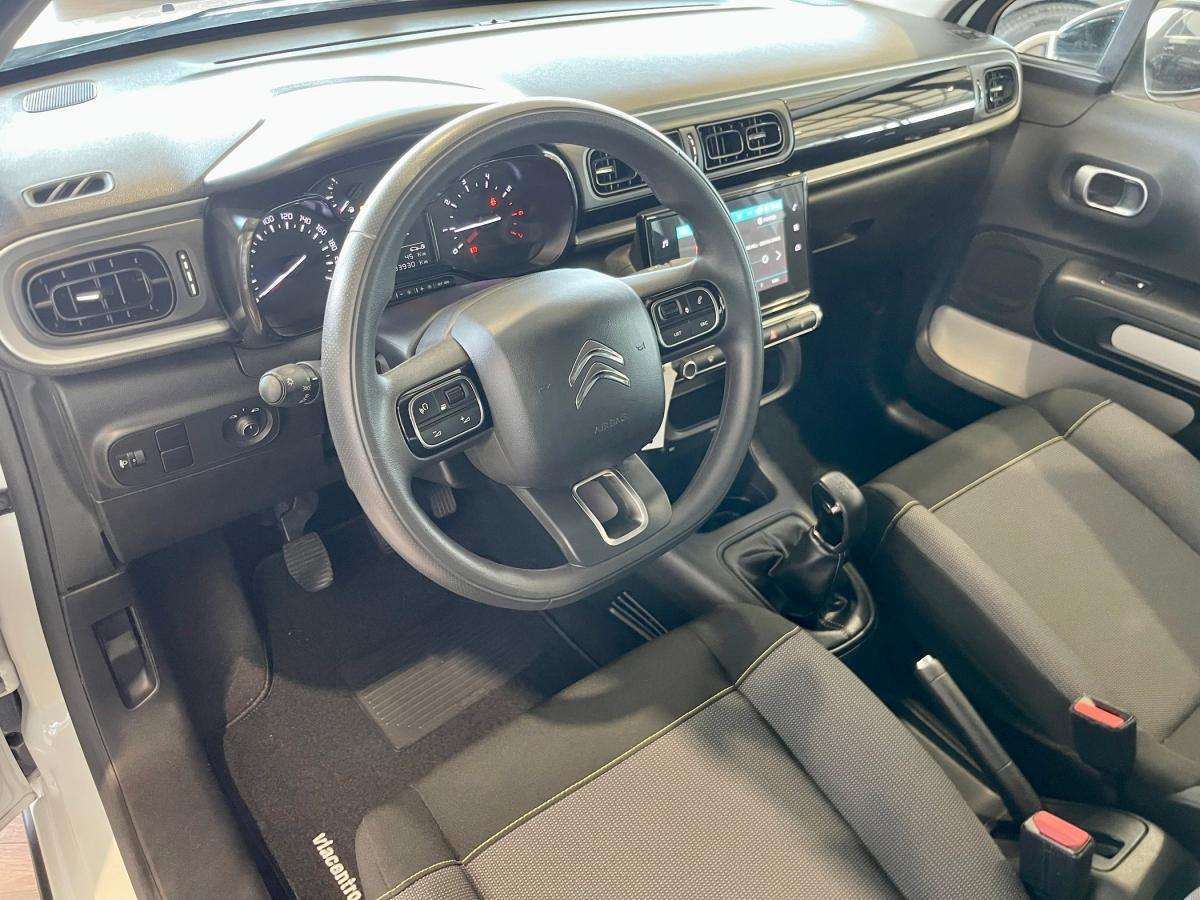 citroen-c3-2021-gasolina-1199cc