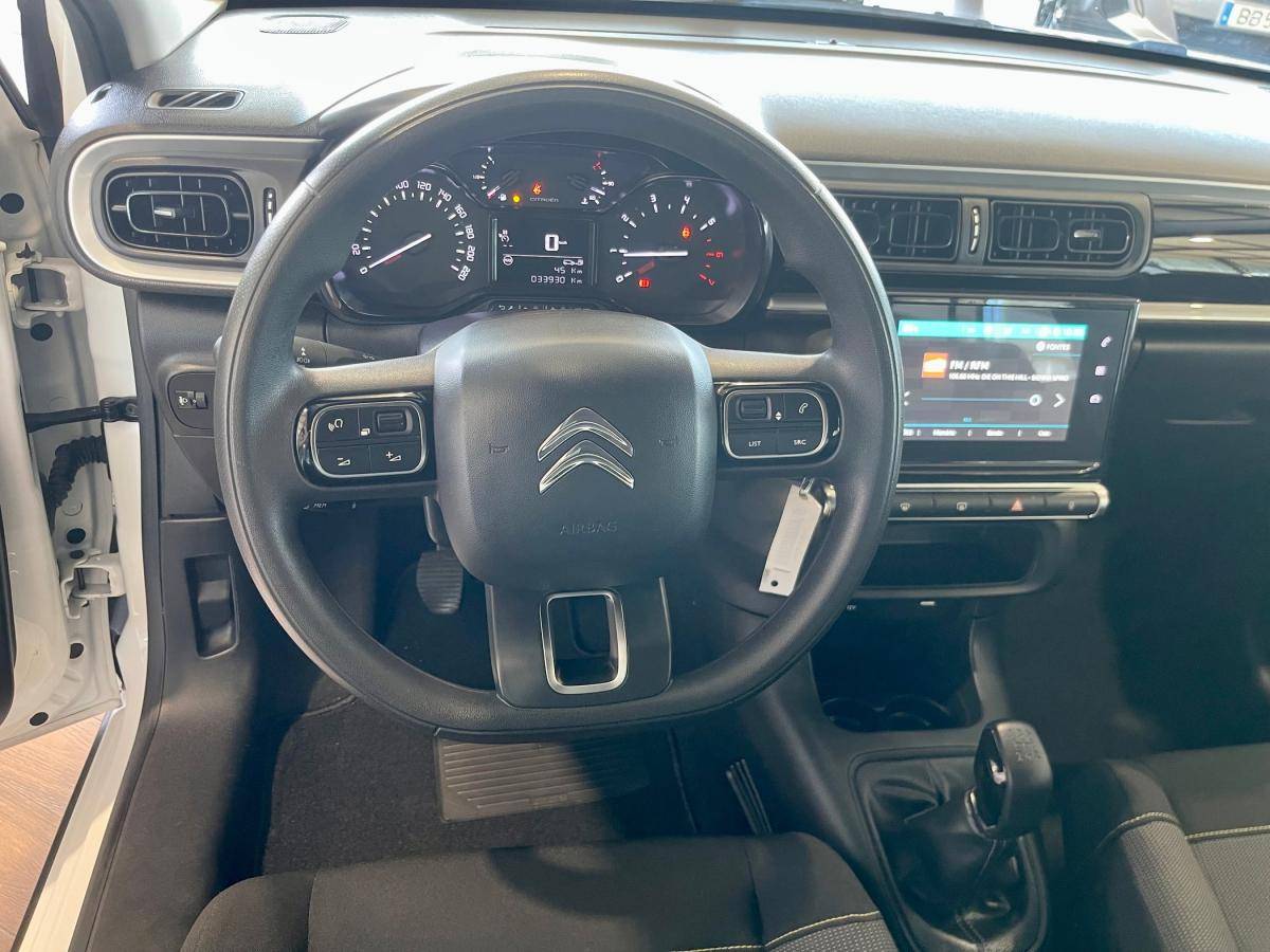 citroen-c3-2021-gasolina-1199cc