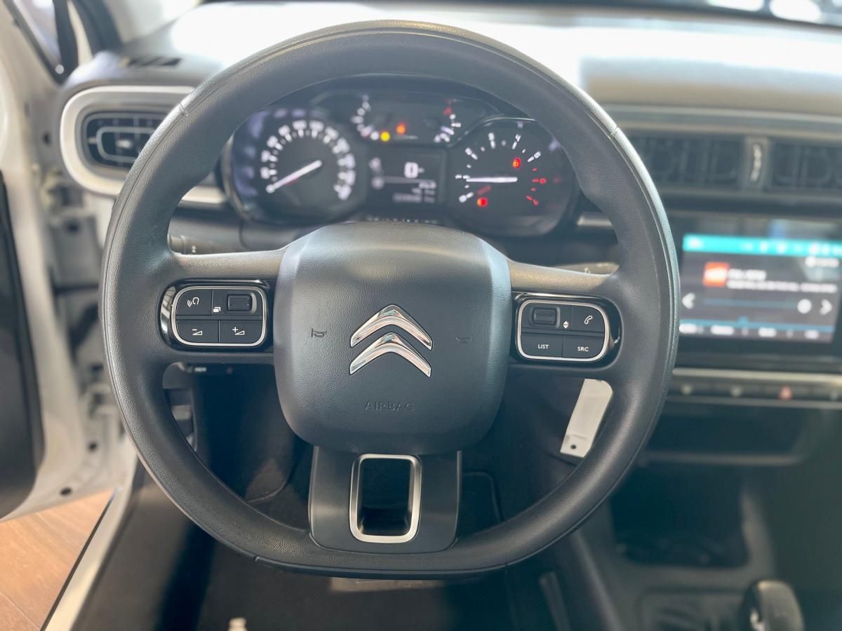 citroen-c3-2021-gasolina-1199cc