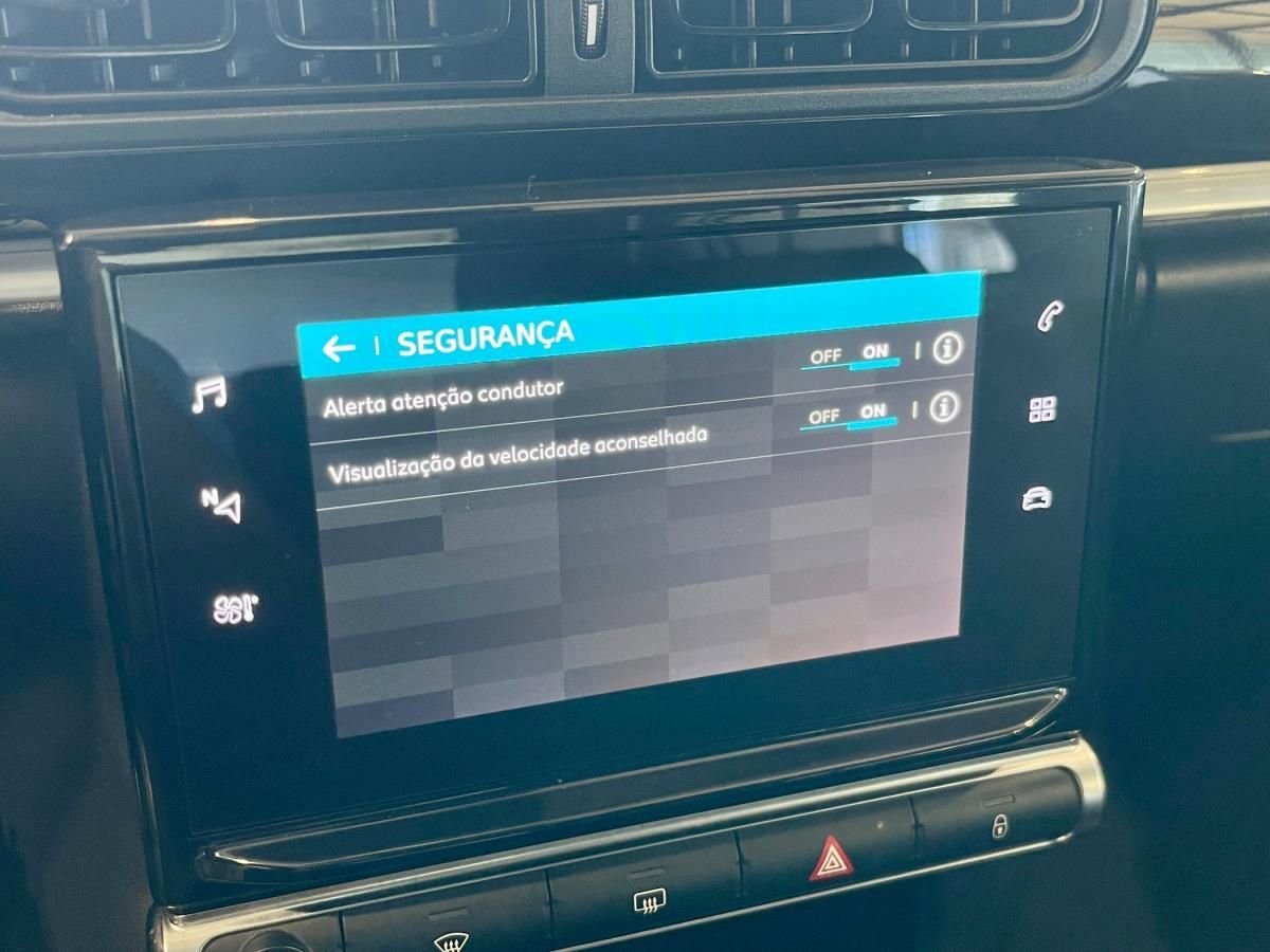 citroen-c3-2021-gasolina-1199cc