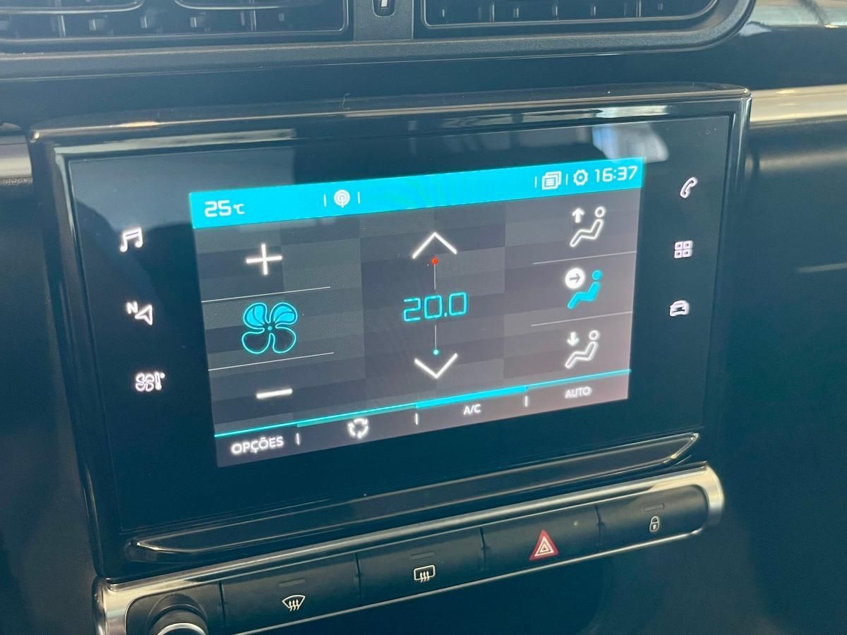 citroen-c3-2021-gasolina-1199cc