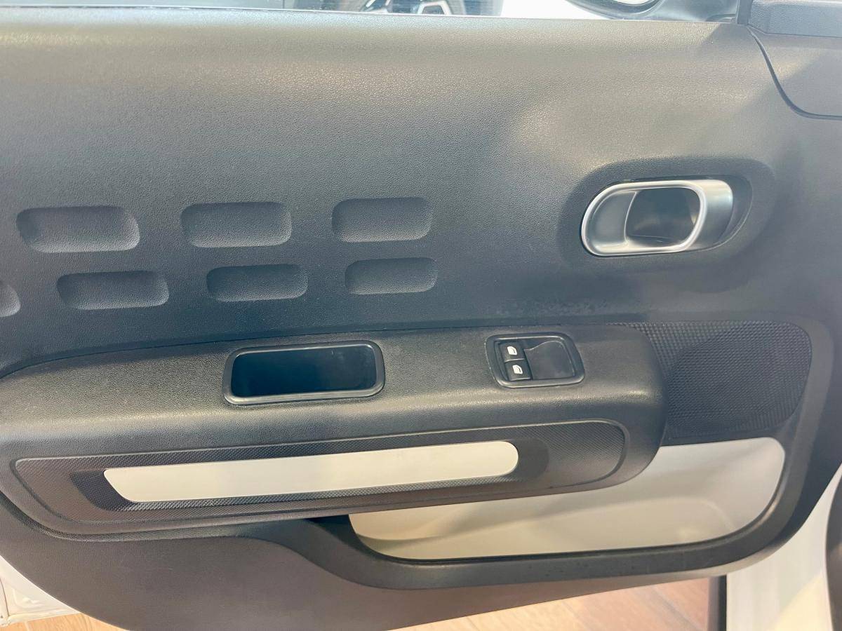 citroen-c3-2021-gasolina-1199cc