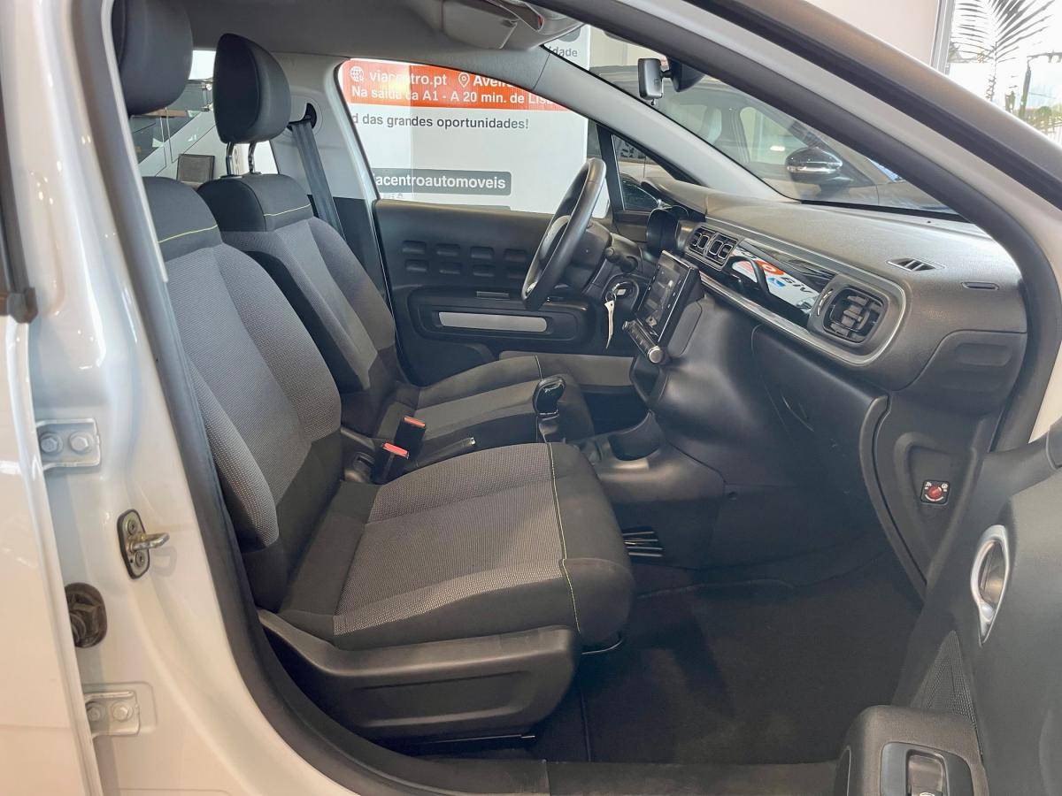 citroen-c3-2021-gasolina-1199cc