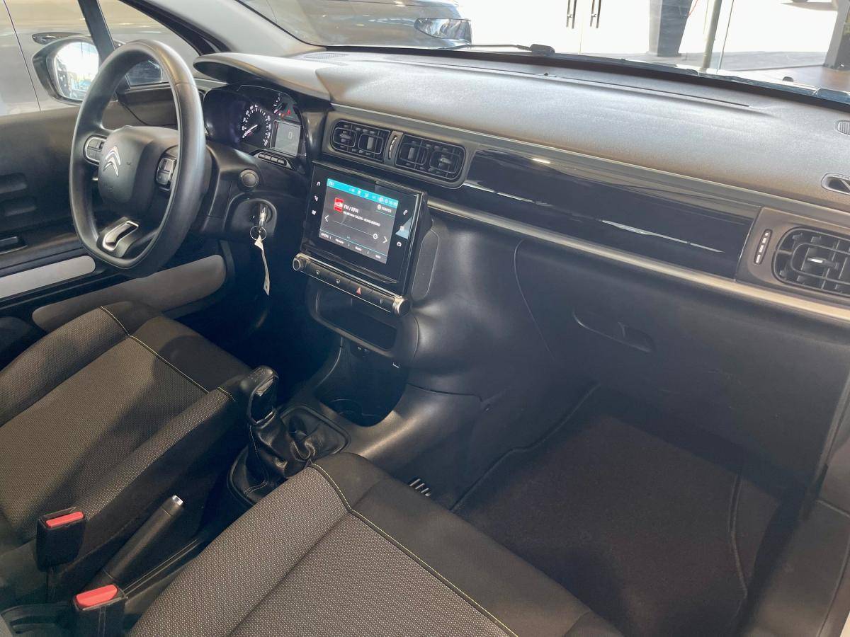 citroen-c3-2021-gasolina-1199cc