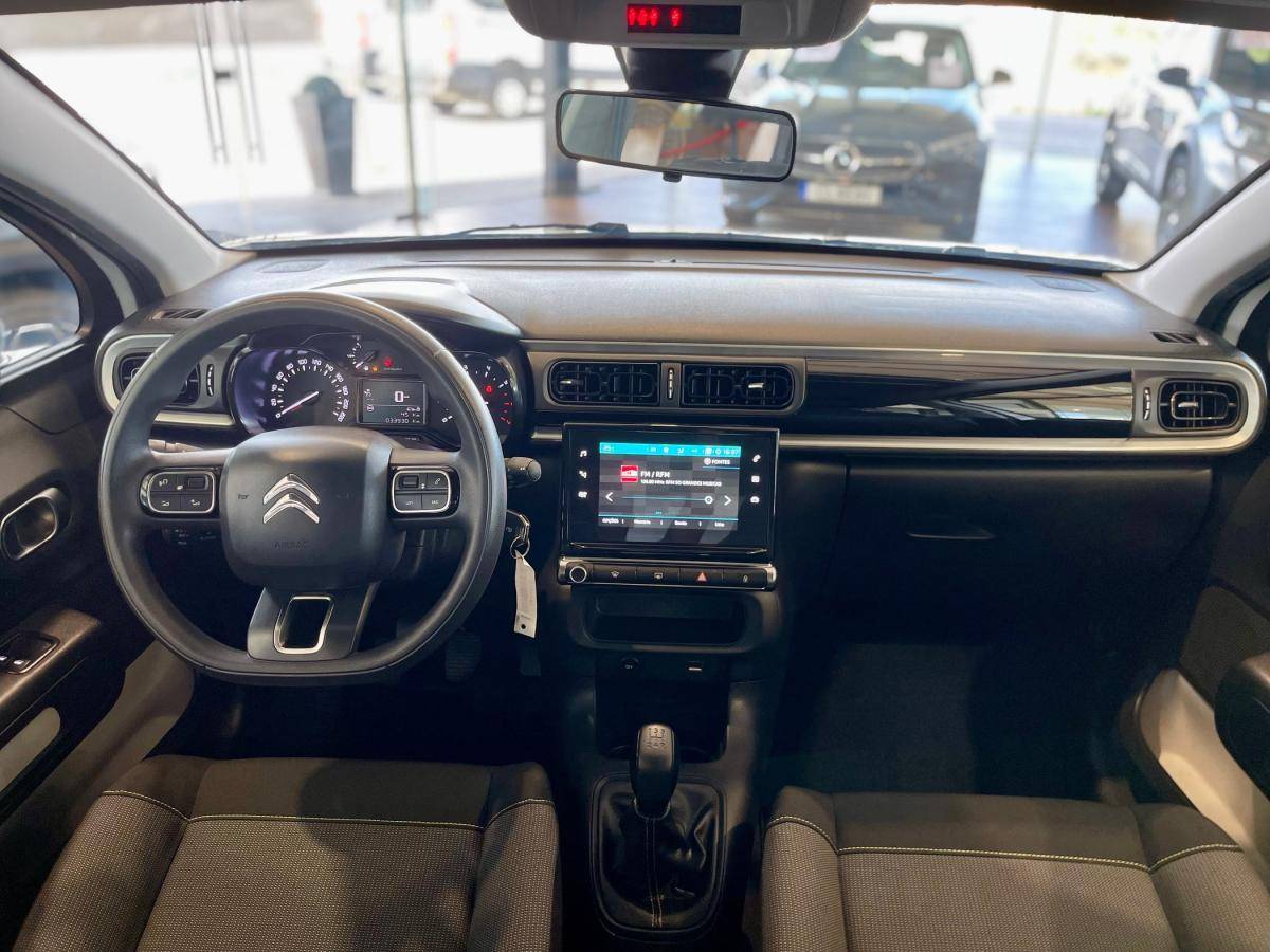 citroen-c3-2021-gasolina-1199cc