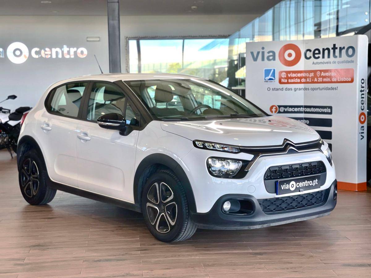 citroen-c3-2021-gasolina-1199cc