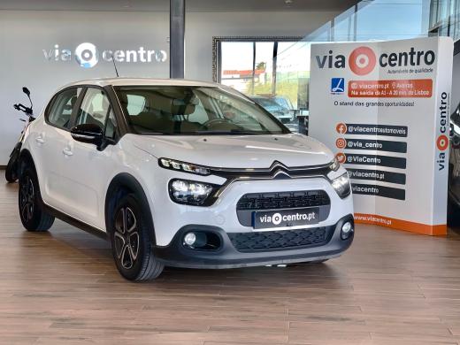 citroen-c3-2021-gasolina-1199cc