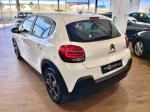citroen-c3-2021-gasolina-1199cc