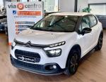 citroen-c3-2021-gasolina-1199cc