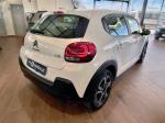 citroen-c3-2021-gasolina-1199cc