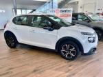 citroen-c3-2021-gasolina-1199cc
