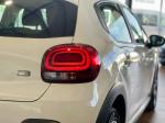 citroen-c3-2021-gasolina-1199cc