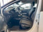 citroen-c3-2021-gasolina-1199cc