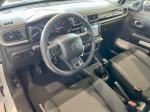 citroen-c3-2021-gasolina-1199cc