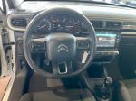 citroen-c3-2021-gasolina-1199cc