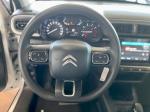 citroen-c3-2021-gasolina-1199cc
