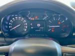citroen-c3-2021-gasolina-1199cc