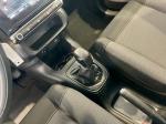citroen-c3-2021-gasolina-1199cc