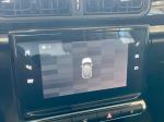citroen-c3-2021-gasolina-1199cc