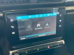 citroen-c3-2021-gasolina-1199cc