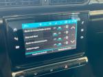 citroen-c3-2021-gasolina-1199cc