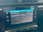 citroen-c3-2021-gasolina-1199cc