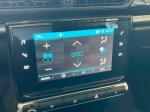 citroen-c3-2021-gasolina-1199cc