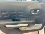 citroen-c3-2021-gasolina-1199cc