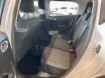 citroen-c3-2021-gasolina-1199cc