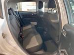 citroen-c3-2021-gasolina-1199cc
