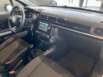 citroen-c3-2021-gasolina-1199cc