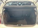 citroen-c3-2021-gasolina-1199cc