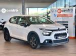 citroen-c3-2021-gasolina-1199cc