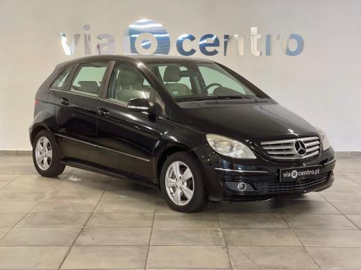 mercedes-benz-classe-b-2010-diesel-1991cc