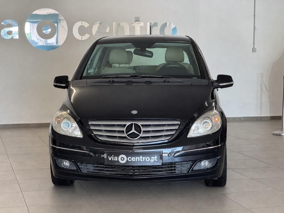 mercedes-benz-classe-b-2010-diesel-1991cc