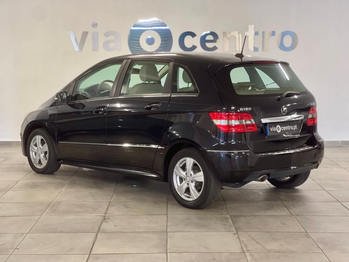 mercedes-benz-classe-b-2010-diesel-1991cc