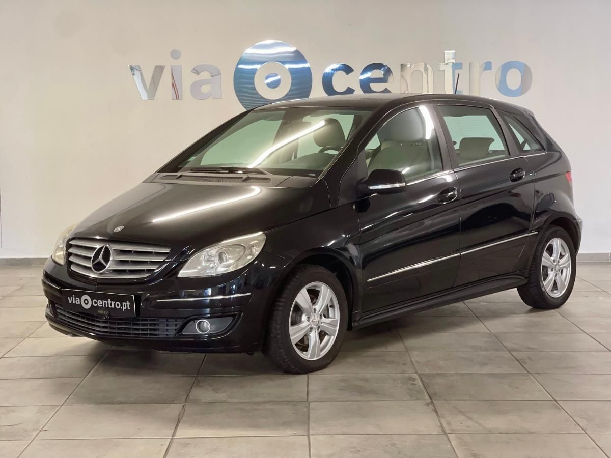 mercedes-benz-classe-b-2010-diesel-1991cc
