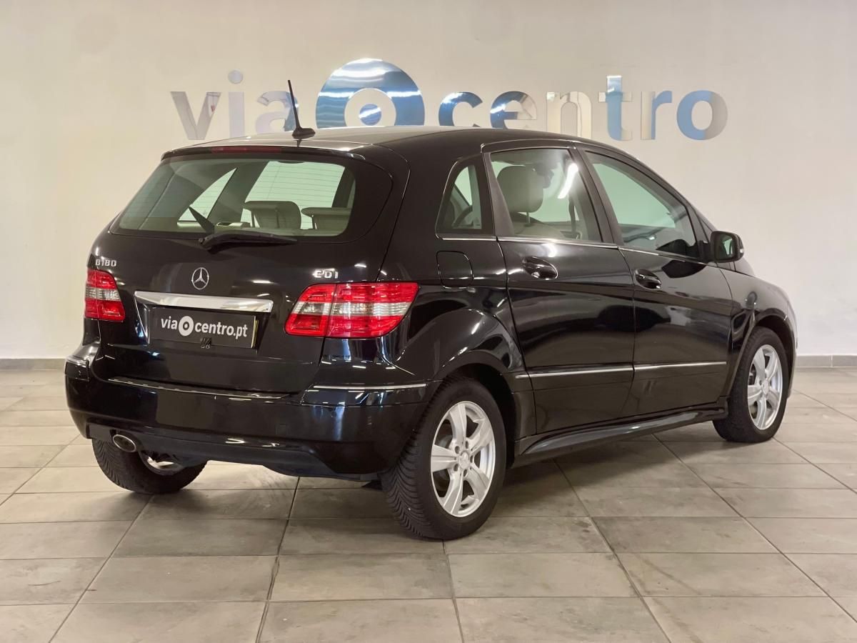 mercedes-benz-classe-b-2010-diesel-1991cc