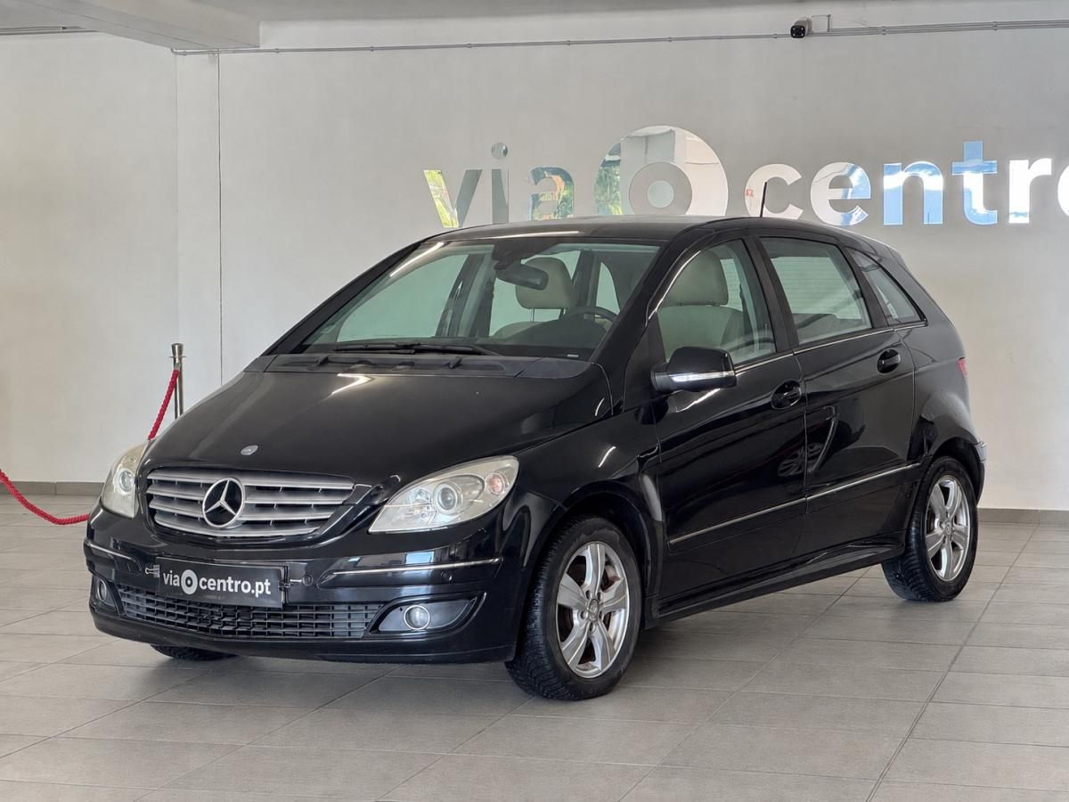 mercedes-benz-classe-b-2010-diesel-1991cc
