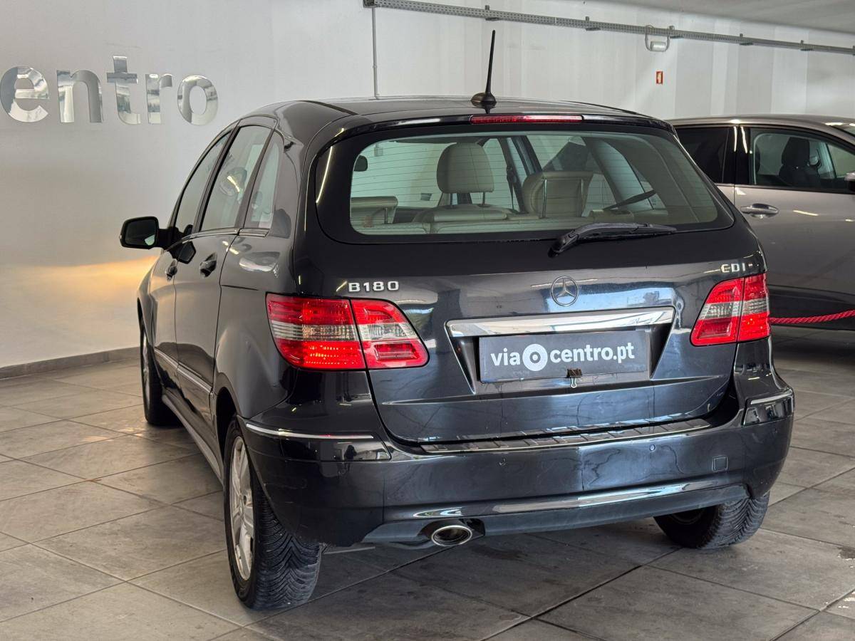 mercedes-benz-classe-b-2010-diesel-1991cc