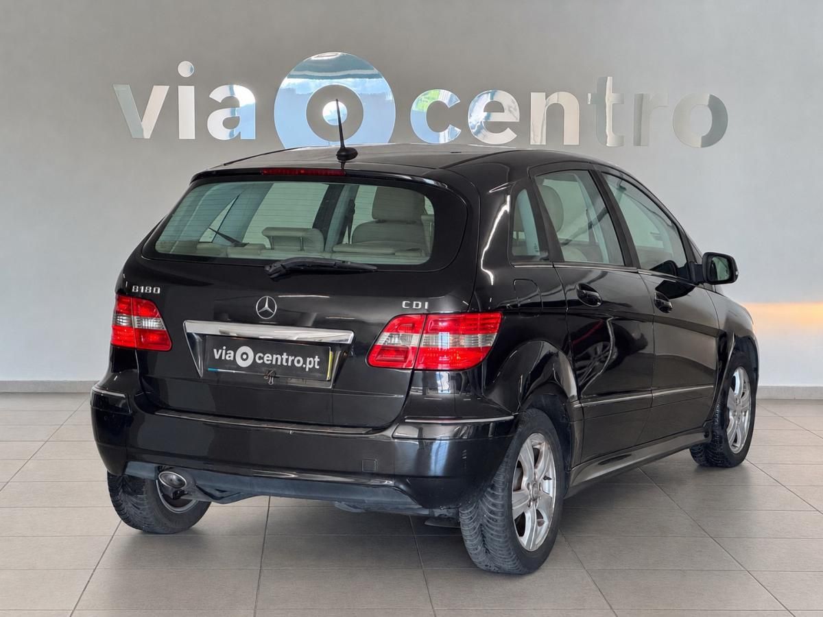 mercedes-benz-classe-b-2010-diesel-1991cc