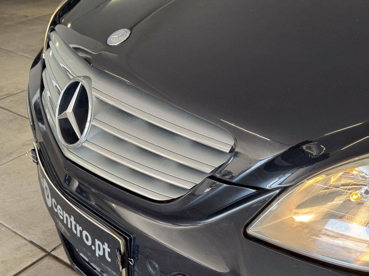 mercedes-benz-classe-b-2010-diesel-1991cc