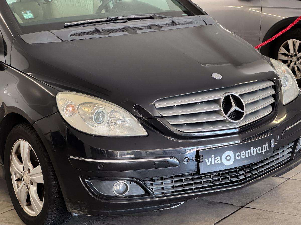 mercedes-benz-classe-b-2010-diesel-1991cc