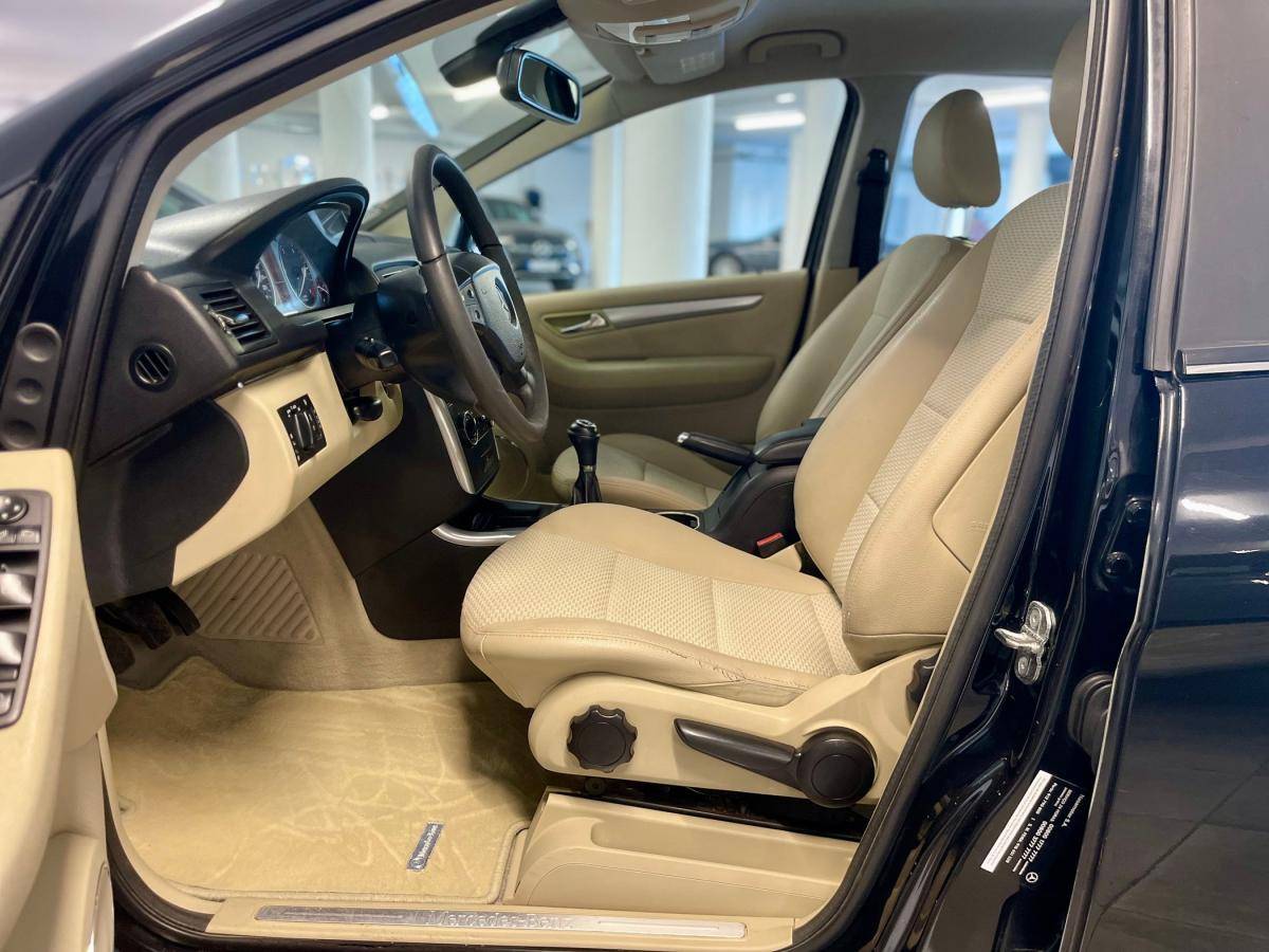 mercedes-benz-classe-b-2010-diesel-1991cc