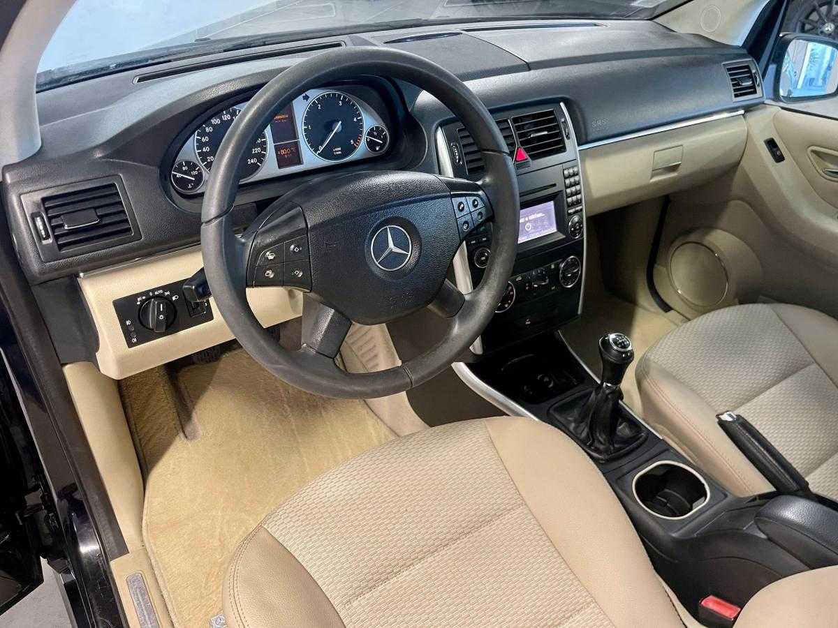 mercedes-benz-classe-b-2010-diesel-1991cc