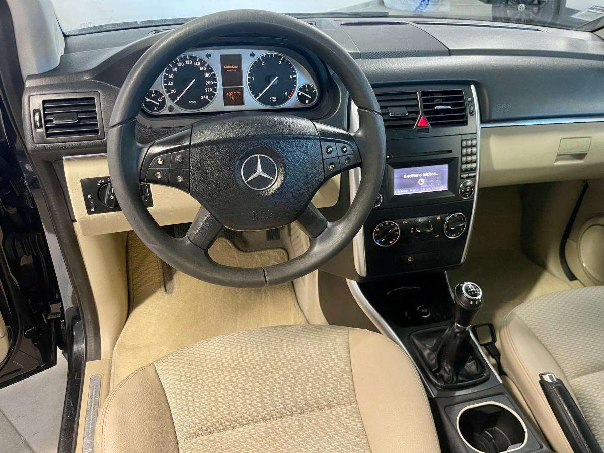 mercedes-benz-classe-b-2010-diesel-1991cc