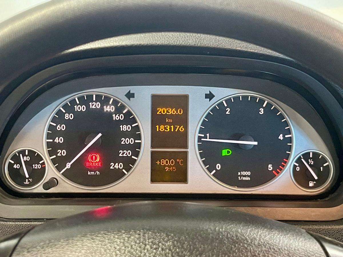 mercedes-benz-classe-b-2010-diesel-1991cc