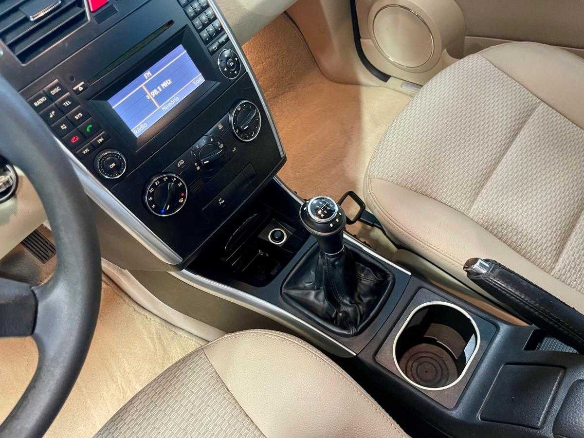 mercedes-benz-classe-b-2010-diesel-1991cc
