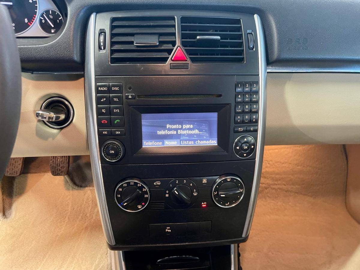 mercedes-benz-classe-b-2010-diesel-1991cc