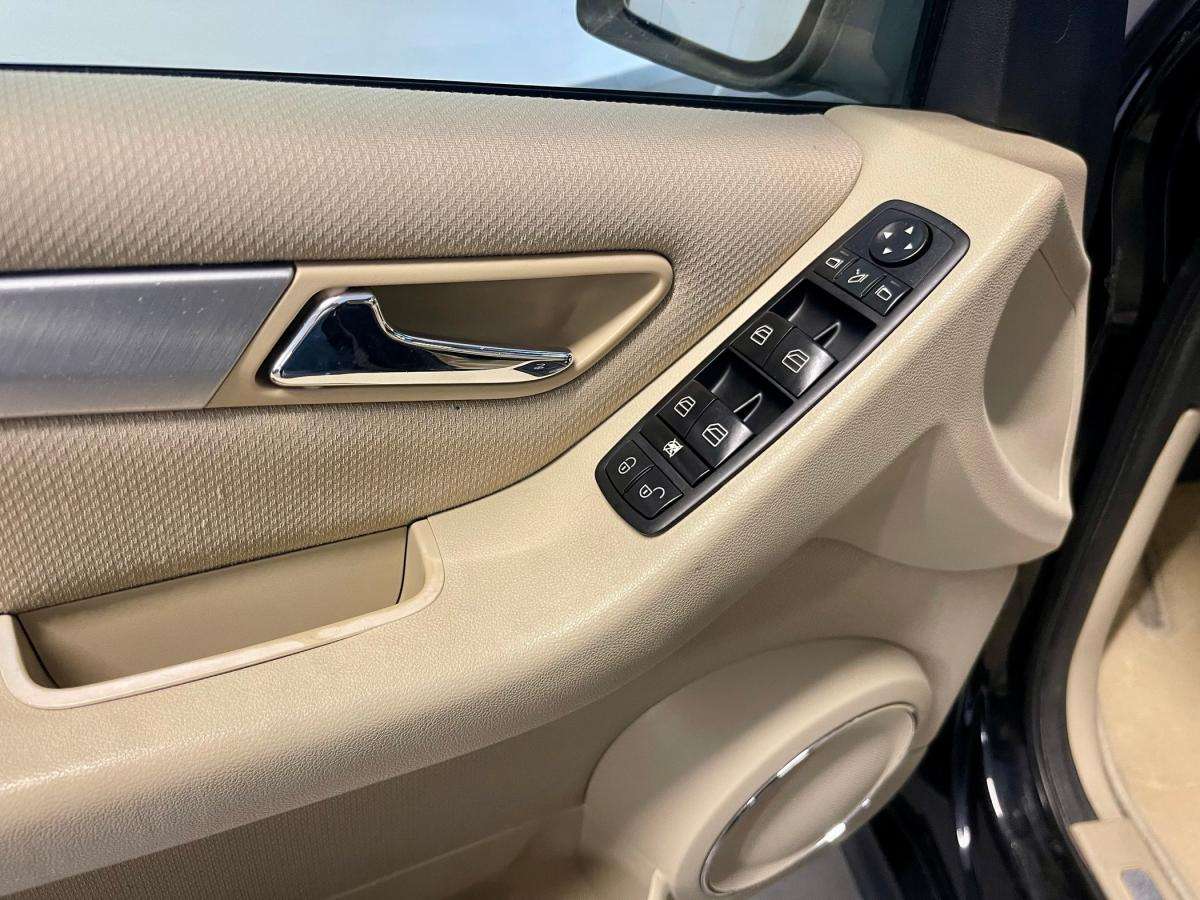 mercedes-benz-classe-b-2010-diesel-1991cc